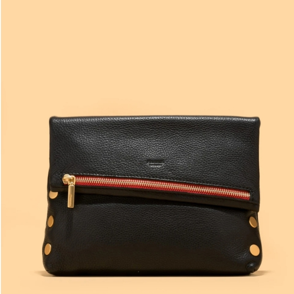 Hammitt crossbody purse